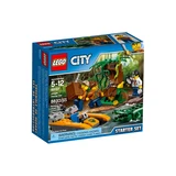 LEGO® City Jungle startset 60157 (1/10)