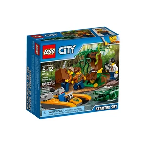 60157 thumbnail