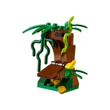 LEGO® City Jungle startset 60157 (3/10)