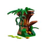 LEGO® City Jungle startset 60157 (4/10)