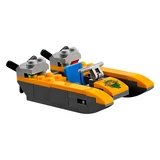 LEGO® City Jungle startset 60157 (5/10)
