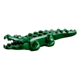 LEGO® City Jungle startset 60157 (6/10)