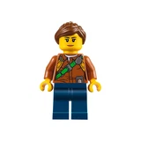 LEGO® City Jungle startset 60157 (8/10)