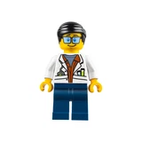 LEGO® City Jungle startset 60157 (9/10)