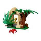 LEGO® City Jungle Cargo Helicopter 60158 (6/8)