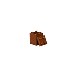 LEGO® City Jungle Cargo Helicopter 60158 (7/8)