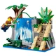 Jungle Mobile Lab 60160 thumbnail-4