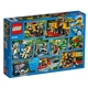 Jungle Mobile Lab 60160 thumbnail-5