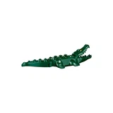 LEGO® City Jungle helikopterdropping 60162 (11/16)
