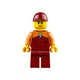 Coast Guard Starter Set 60163 thumbnail-6