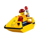 LEGO® City Rettungsflugzeug 60164 (5/7)