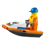 LEGO® City Rettungsflugzeug 60164 (7/7)