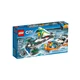 Sailboat Rescue 60168 thumbnail-0