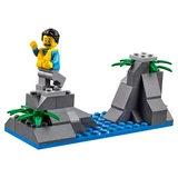 LEGO® City Segelboot in Not 60168 (4/7)