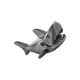 Sailboat Rescue 60168 thumbnail-6