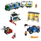 Frachtterminal 60169 thumbnail-1