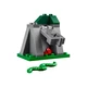 Offroad-Verfolgungsjagd 60170 thumbnail-2