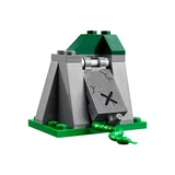 LEGO® City Offroad-Verfolgungsjagd 60170 (4/6)