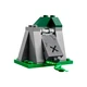 Offroad-Verfolgungsjagd 60170 thumbnail-3