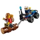Mountain Fugitives 60171 thumbnail-5