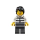 Mountain Fugitives 60171 thumbnail-6