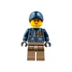 Mountain Fugitives 60171 thumbnail-7
