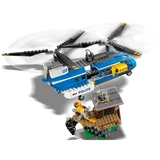 LEGO® City Mountain Arrest 60173 (13/17)