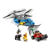 LEGO® City Mountain Arrest 60173 (14/17)