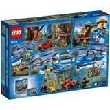 LEGO® City Mountain Arrest 60173 (16/17)