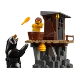 LEGO® City Mountain Arrest 60173 (5/17)