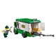 Mountain River Heist 60175 thumbnail-4