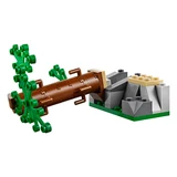 LEGO® City Mountain River Heist 60175 (6/8) LEGO® City Mountain River Heist 60175 (6/8)