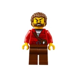 LEGO® City Wild River Escape 60176 (7/8)
