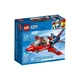 Airshow Jet 60177 thumbnail-0