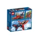 Airshow Jet 60177 thumbnail-2