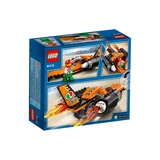 LEGO® City Raketenauto 60178 (3/6) LEGO® City Raketenauto 60178 (3/6)