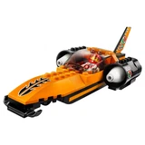 LEGO® City Raketenauto 60178 (4/6) LEGO® City Raketenauto 60178 (4/6)