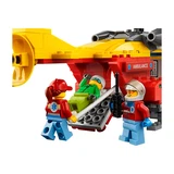 LEGO® City Ambulance Helicopter 60179 (5/10)