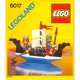 King's Oarsmen 6017 thumbnail-0