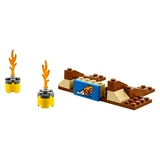 LEGO® City Monster Truck 60180 (5/11) LEGO® City Monster Truck 60180 (5/11)