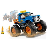 LEGO® City Monster Truck 60180 (9/11) LEGO® City Monster Truck 60180 (9/11)