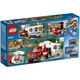 Pickup & Wohnwagen 60182 thumbnail-12