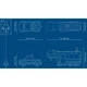 Pickup & Wohnwagen 60182 thumbnail-13