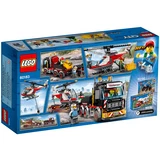 LEGO® City Schwerlasttransporter 60183 (11/14) LEGO® City Schwerlasttransporter 60183 (11/14)