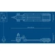 Heavy Cargo Transport 60183 thumbnail-11