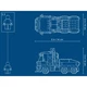 Heavy Cargo Transport 60183 thumbnail-13