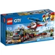 Heavy Cargo Transport 60183 thumbnail-0