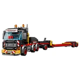 LEGO® City Schwerlasttransporter 60183 (3/14) LEGO® City Schwerlasttransporter 60183 (3/14)