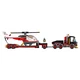 Heavy Cargo Transport 60183 thumbnail-3