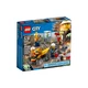 Bergbauteam 60184 thumbnail-0